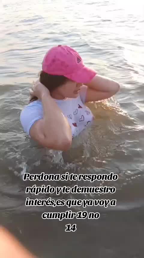 @M"artinez