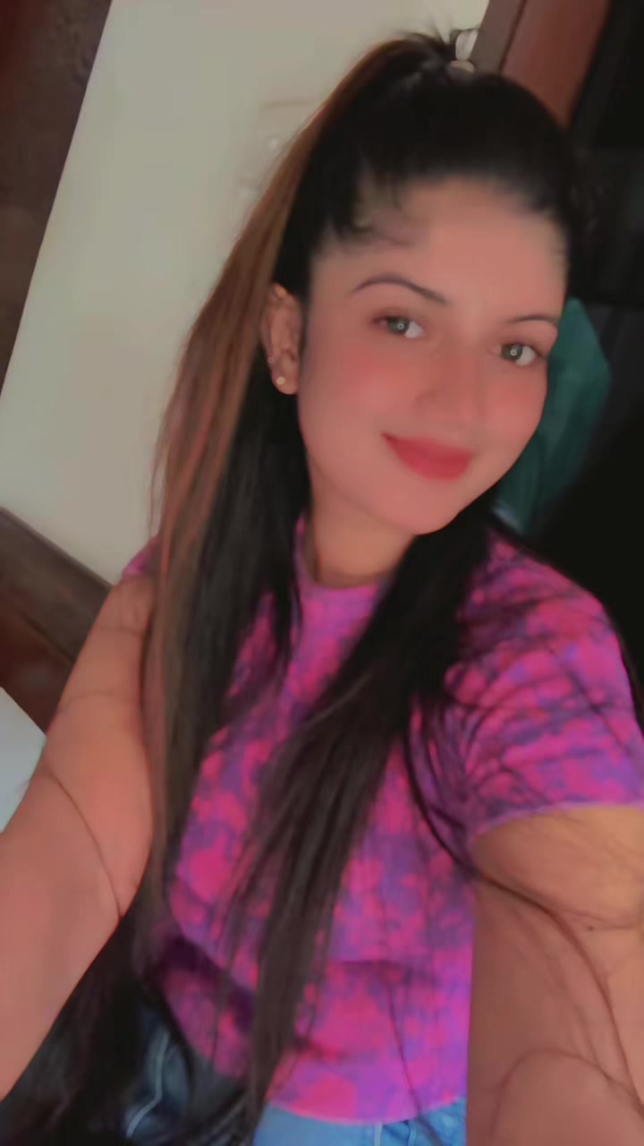 @Shashi 🧿🪬🧘&zwj;♀