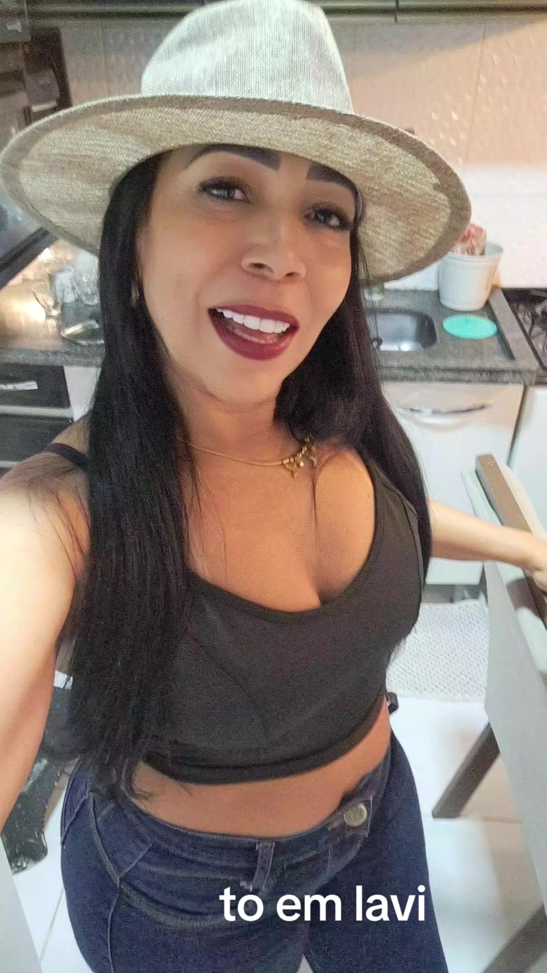 @Jucelia Rangel