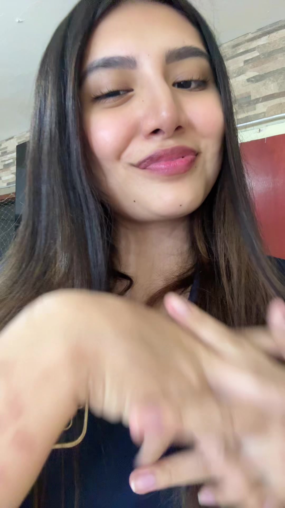@Maria Ventura