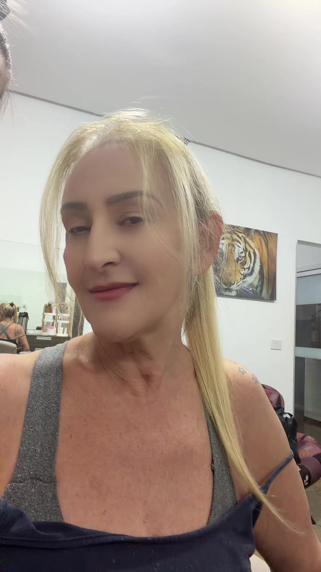 @Lilia Dias