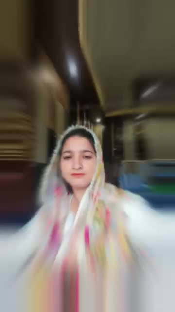 @Kashmir Ajk