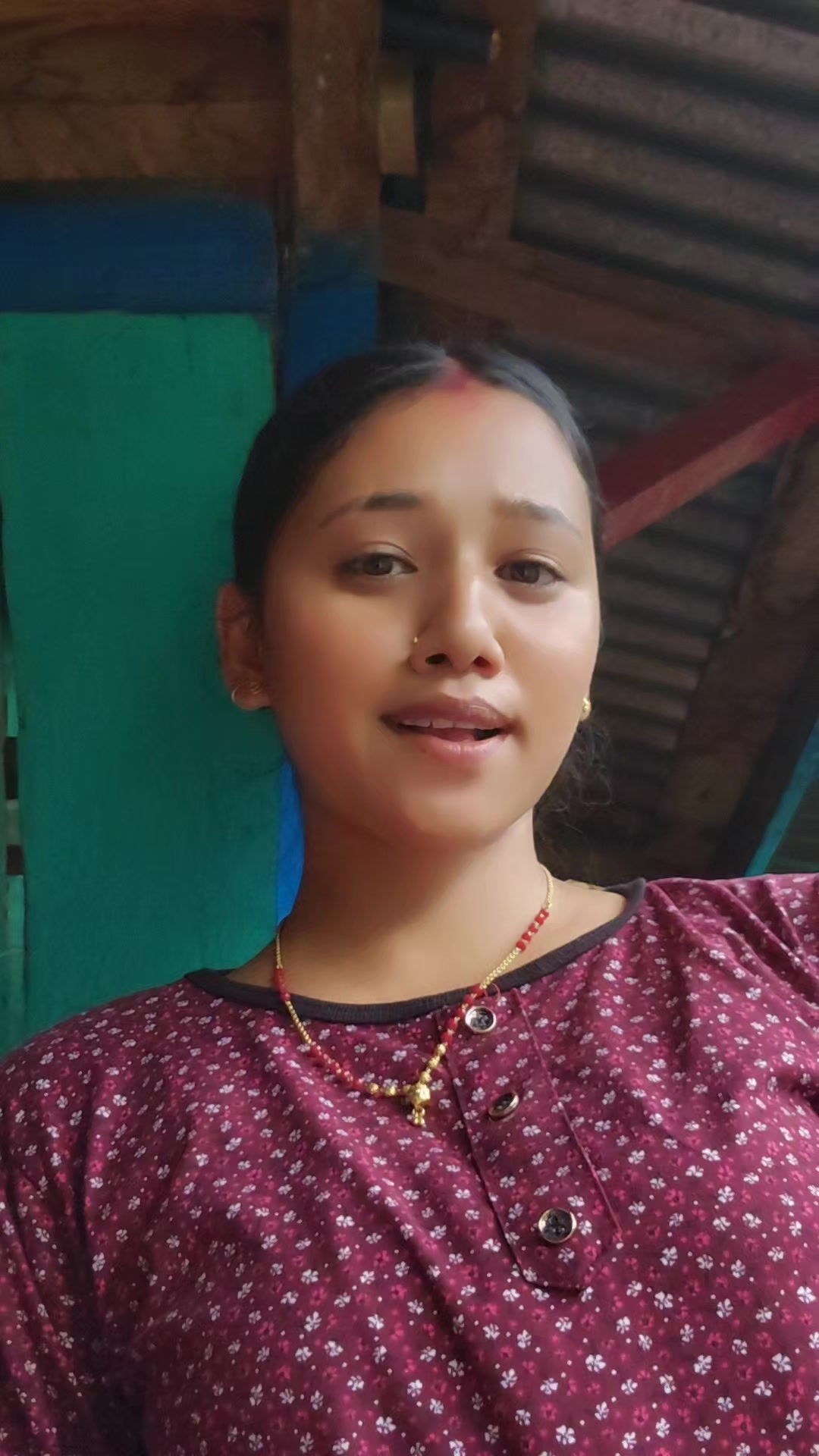 @Susma Chhetry