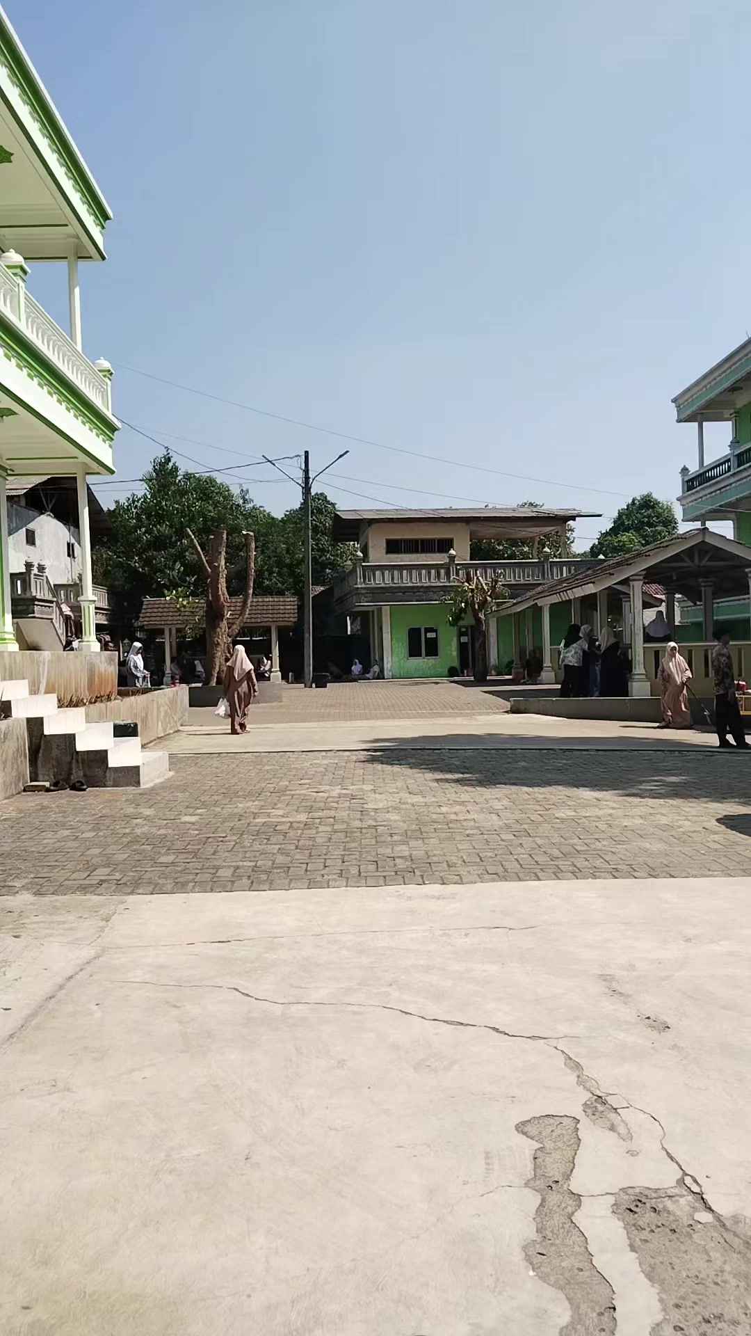 @fithriyani98