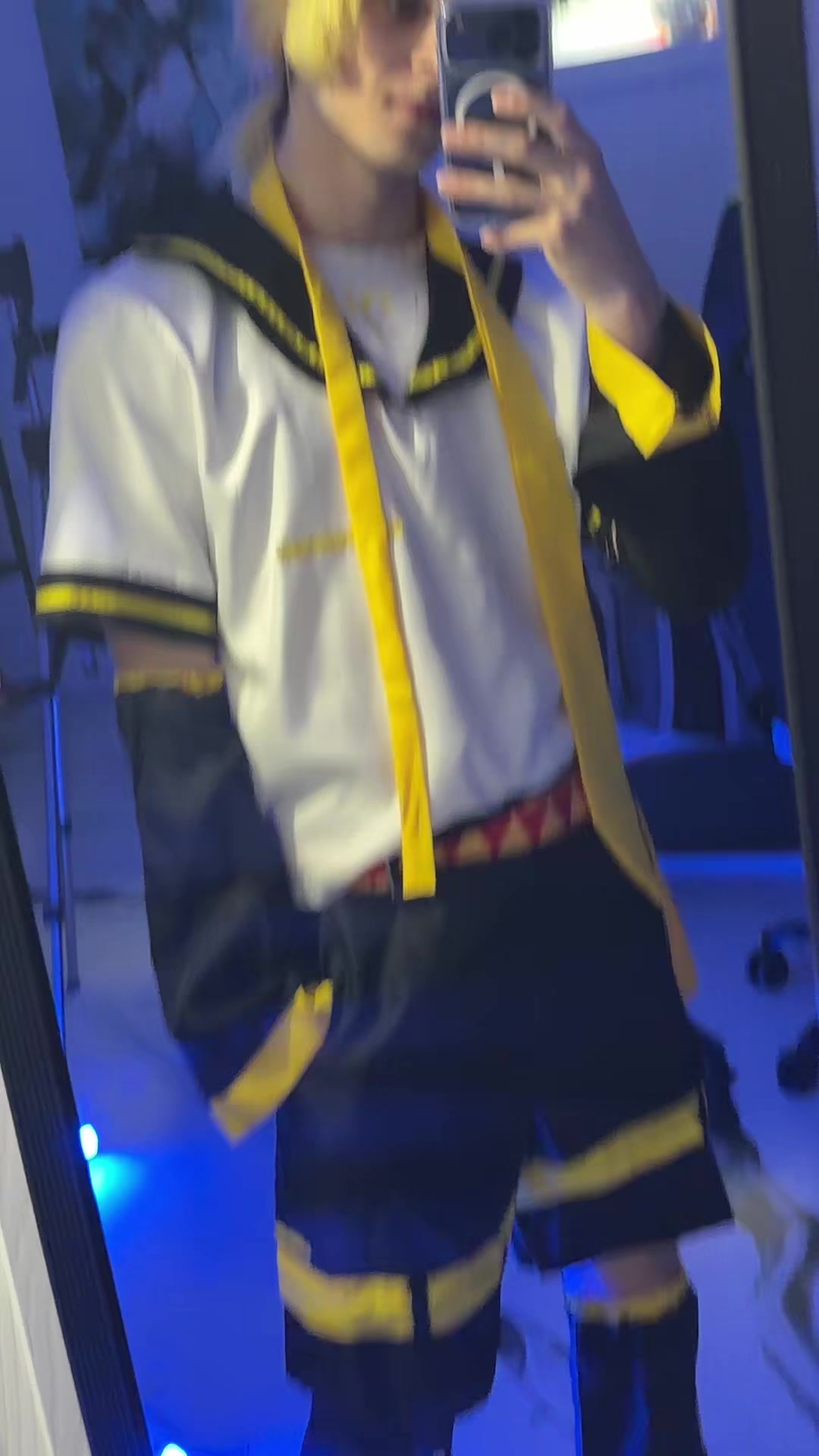 @Zakky