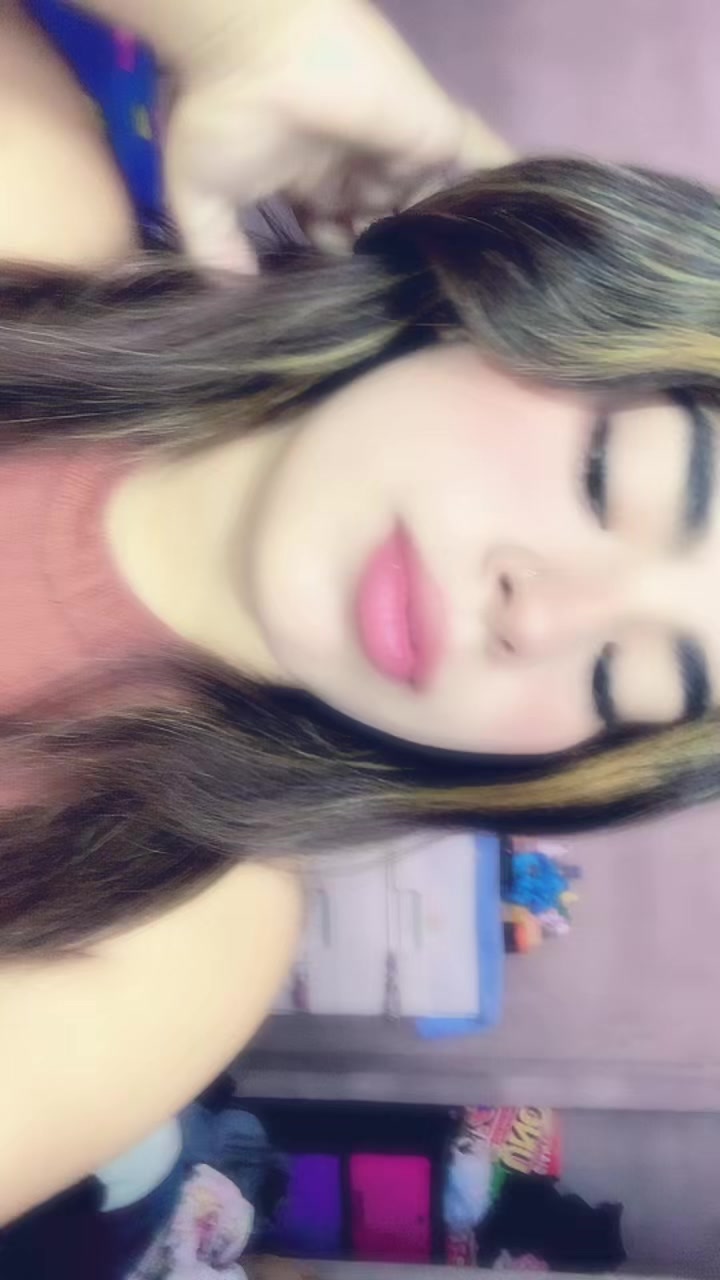 @Denicitaaaa ✨
