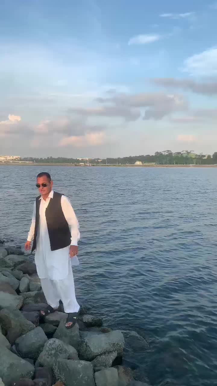 @ALI KHAN KEHL