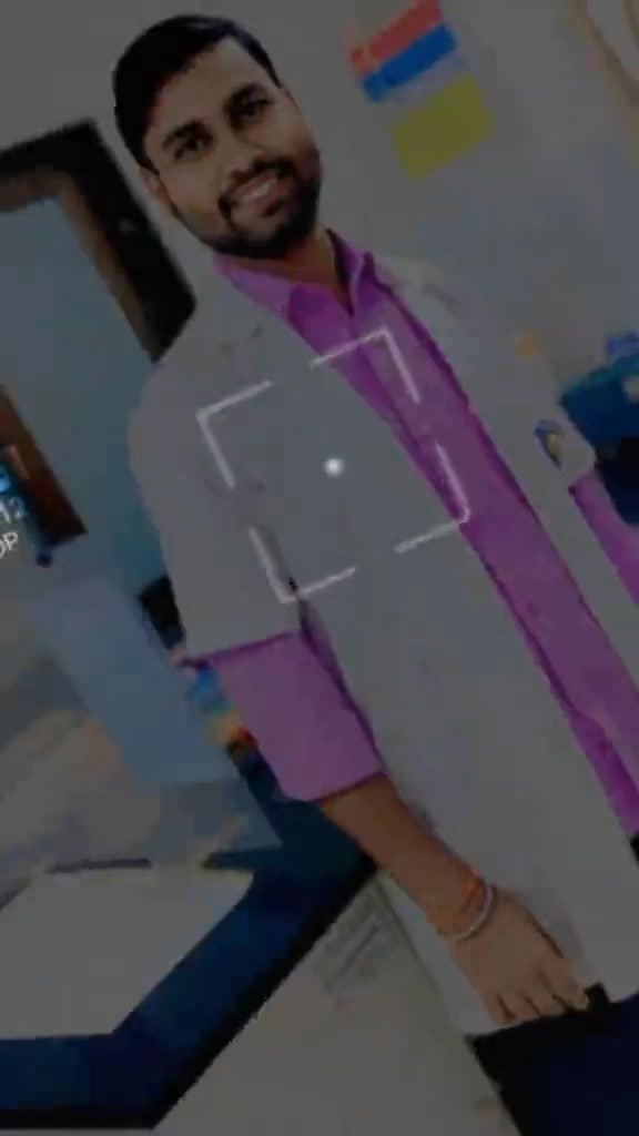 @Lab Technologist _Ɖ❣️₦_🥼 💉💞