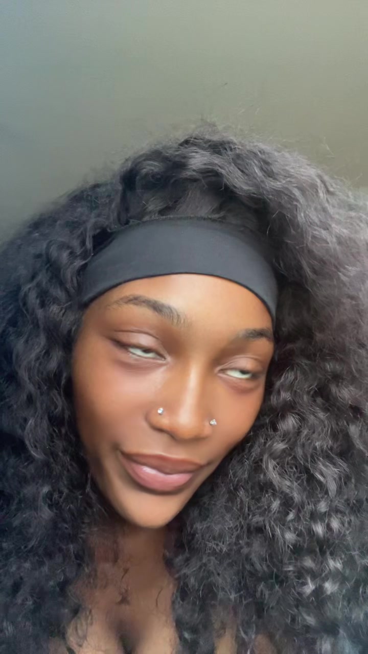 @Jasminebabbie22