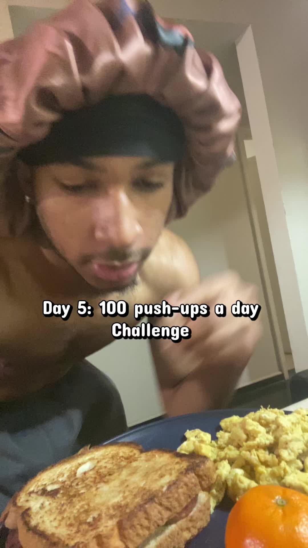 @Da 🐐