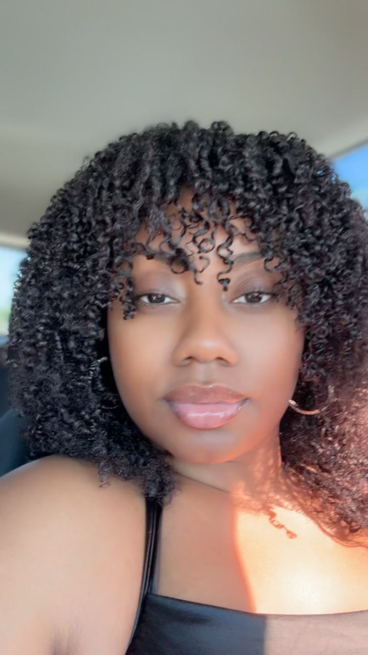 @_Nekaaaaaa