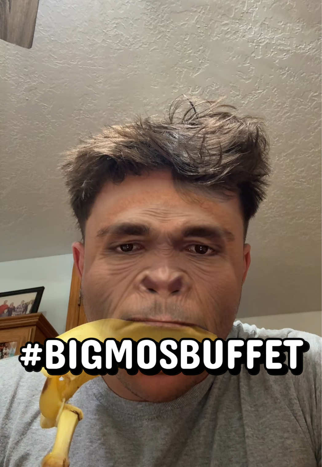 @Big_Mo