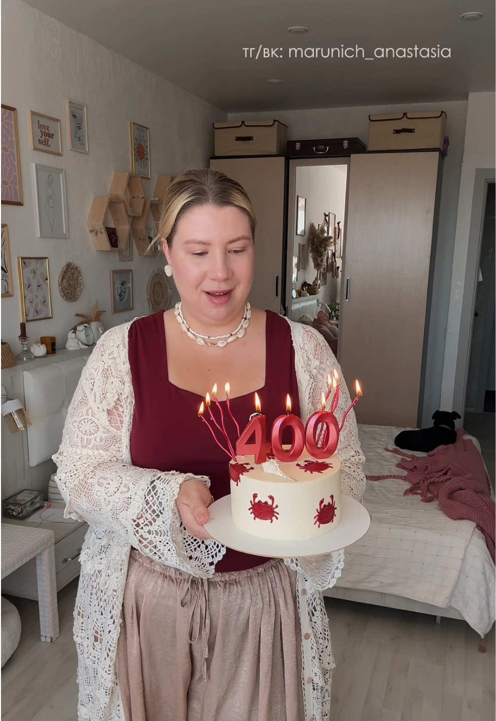 @marunich_anastasia