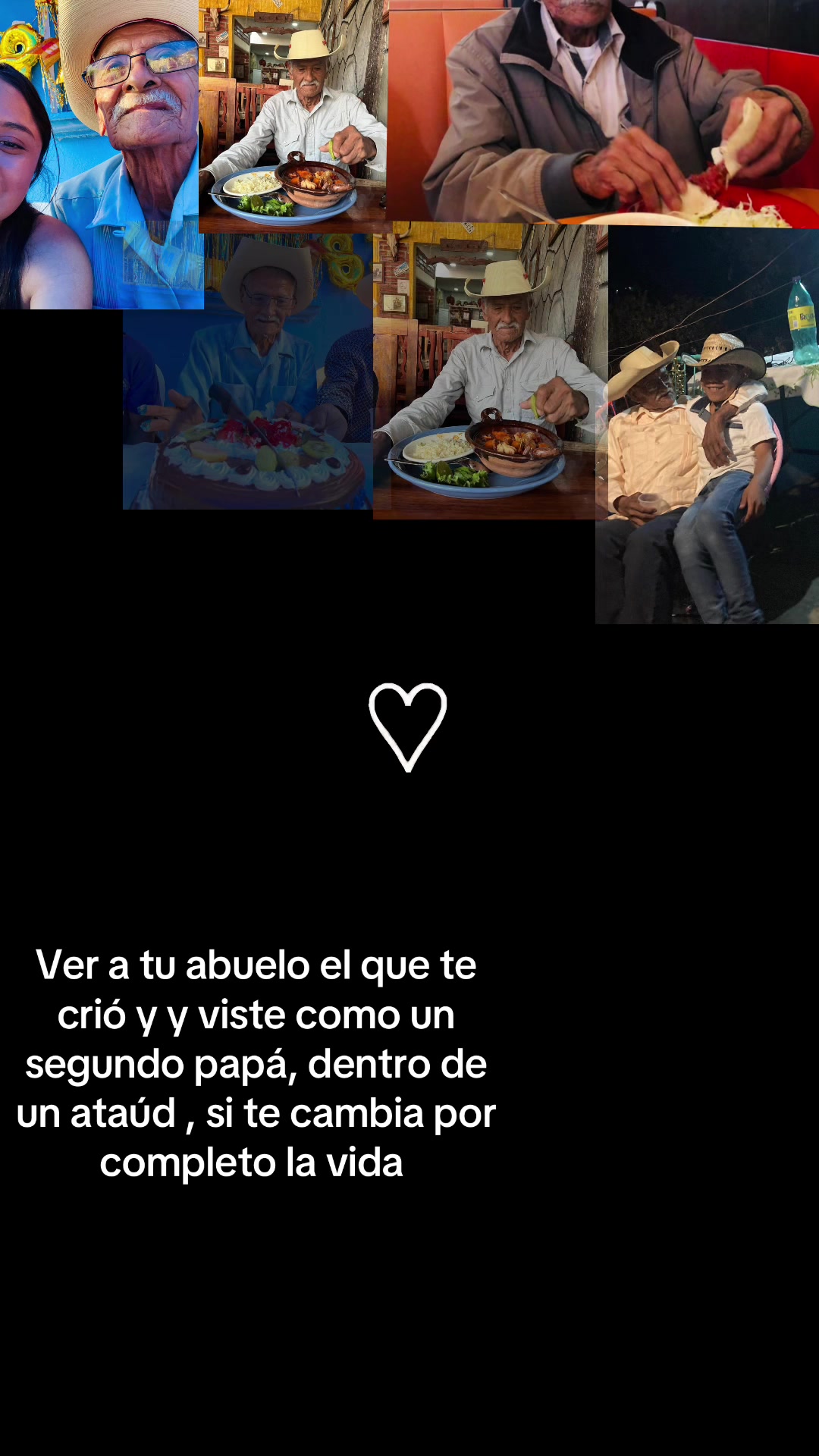 @️Dulce Diego