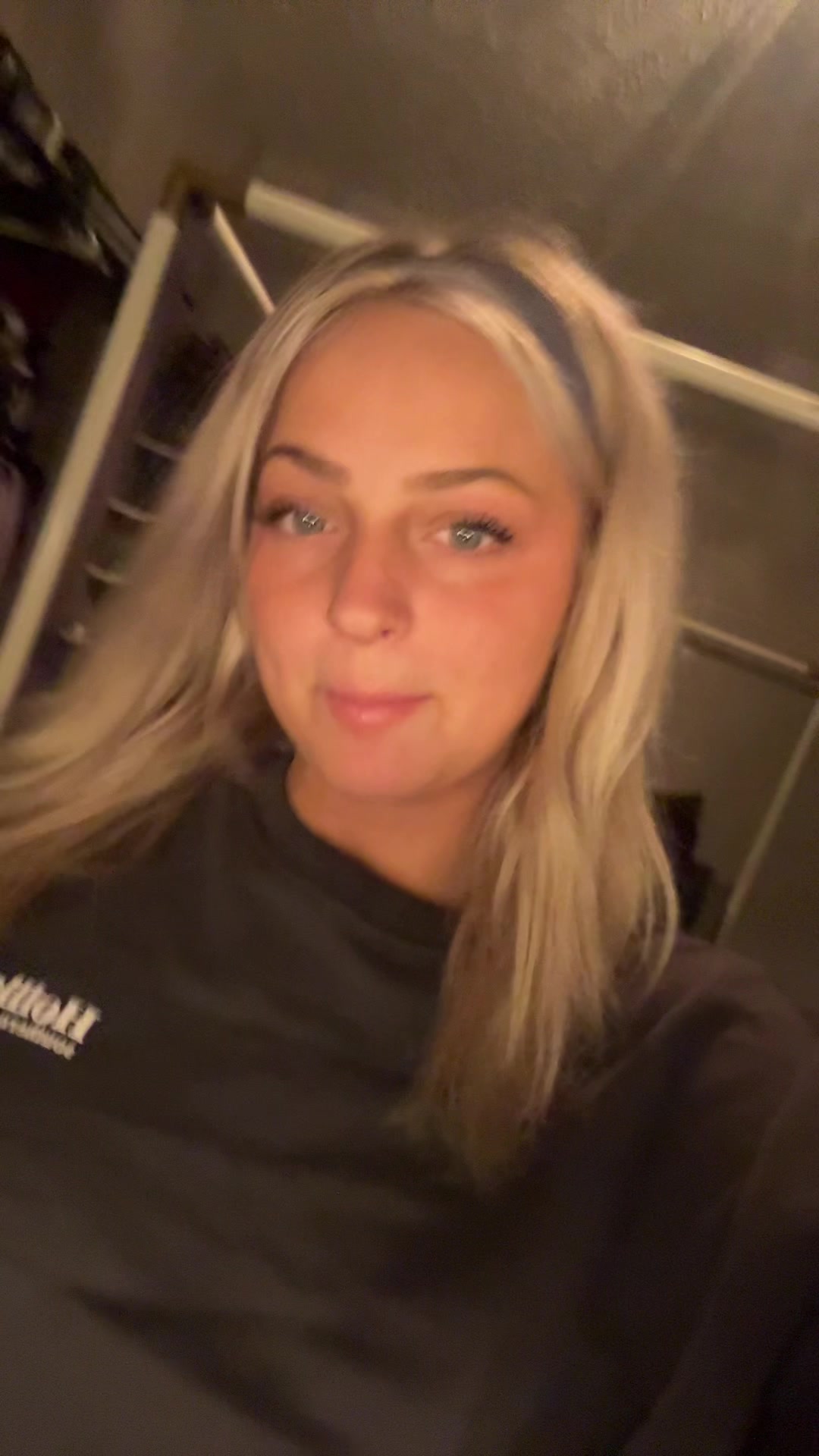 @ryleecantstfu