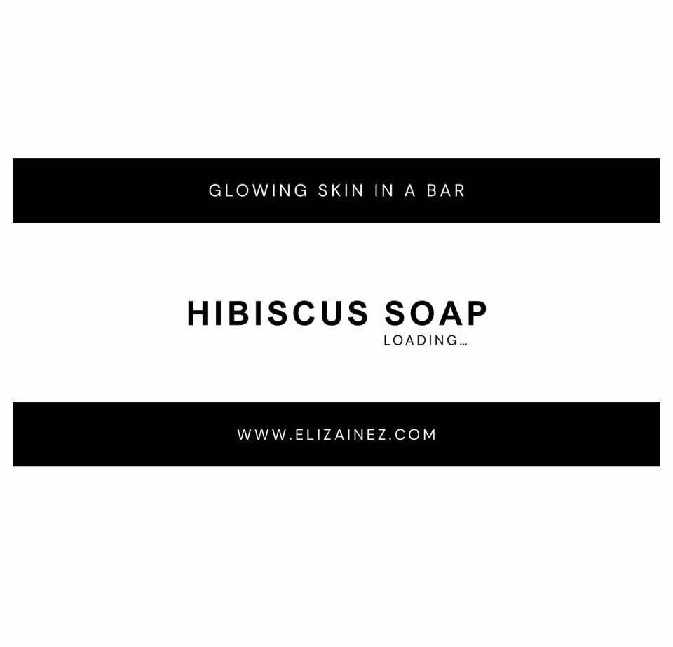 @Eliza Inez LLC
