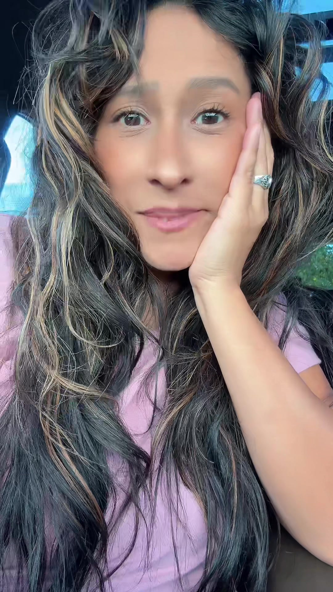 @Karolina