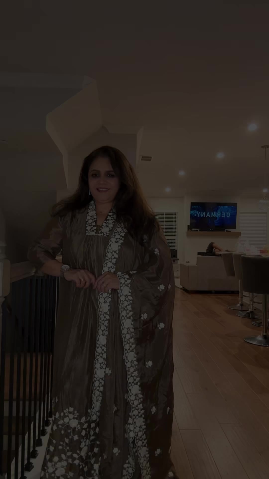 @Mamta Realtor