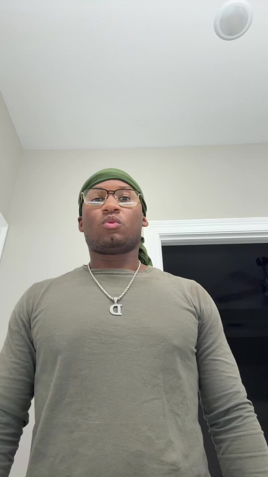@dwaylinharris