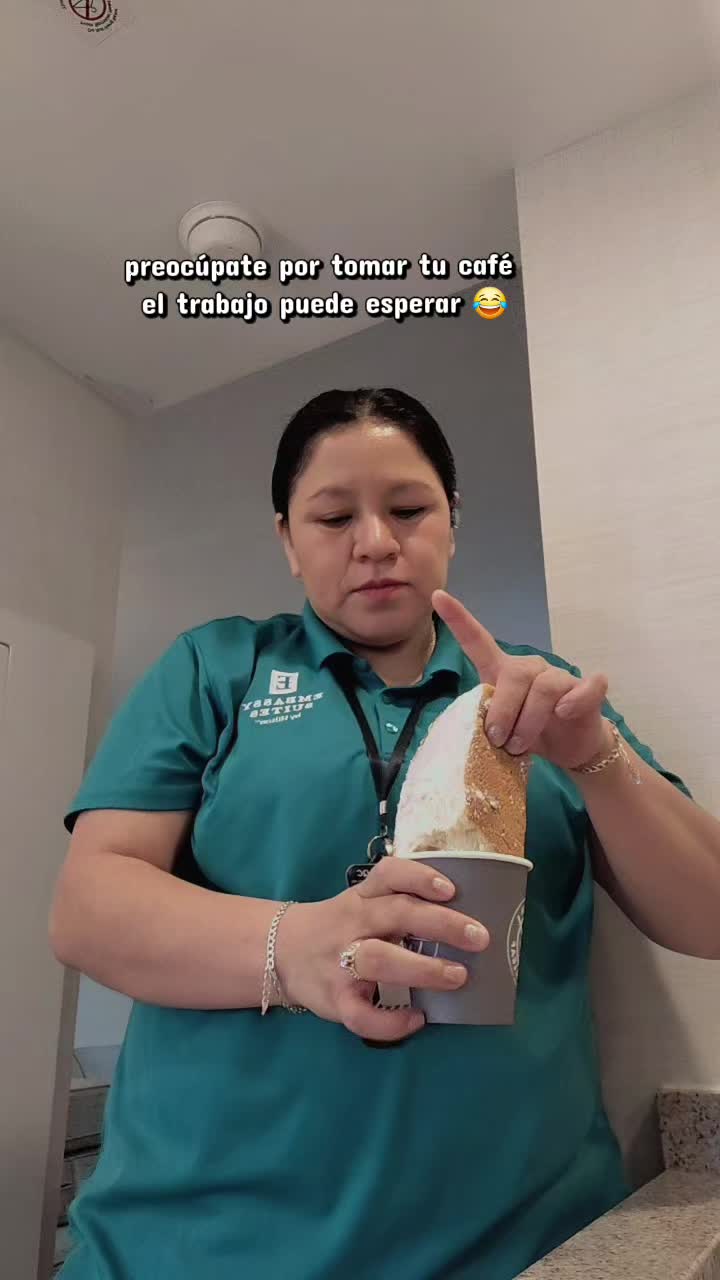 @ANYI
