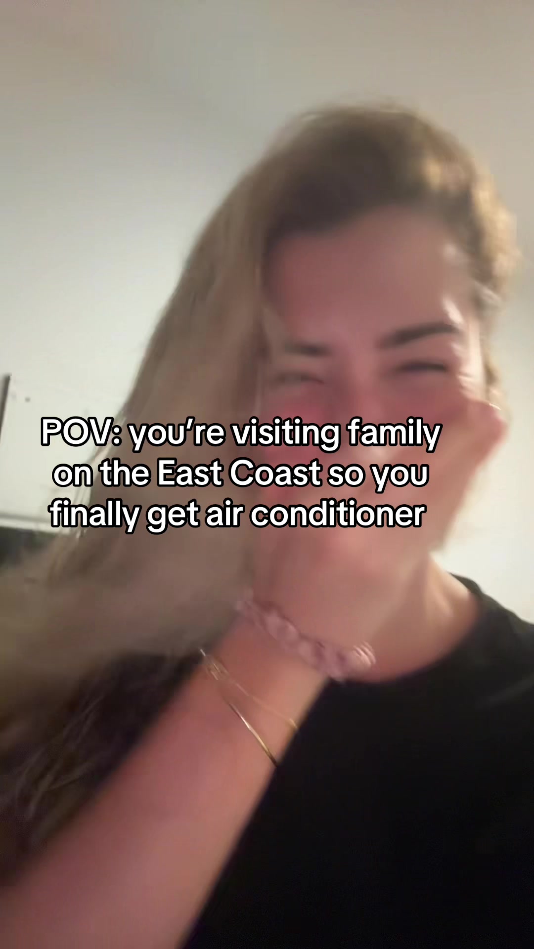 @dani