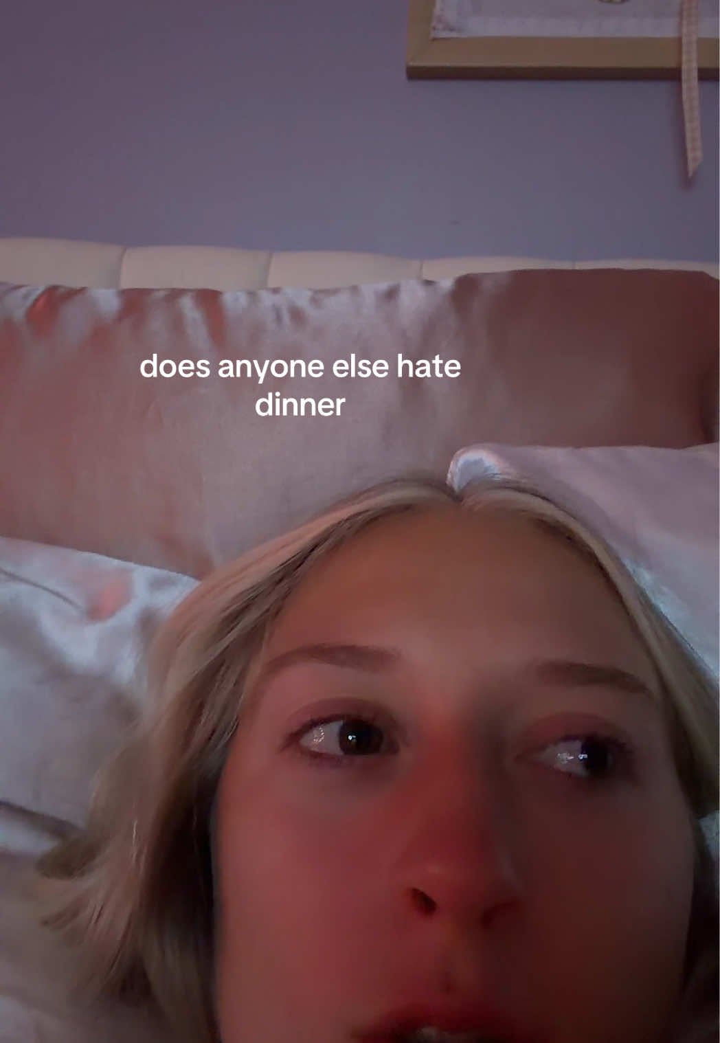 @lil🦢🩰