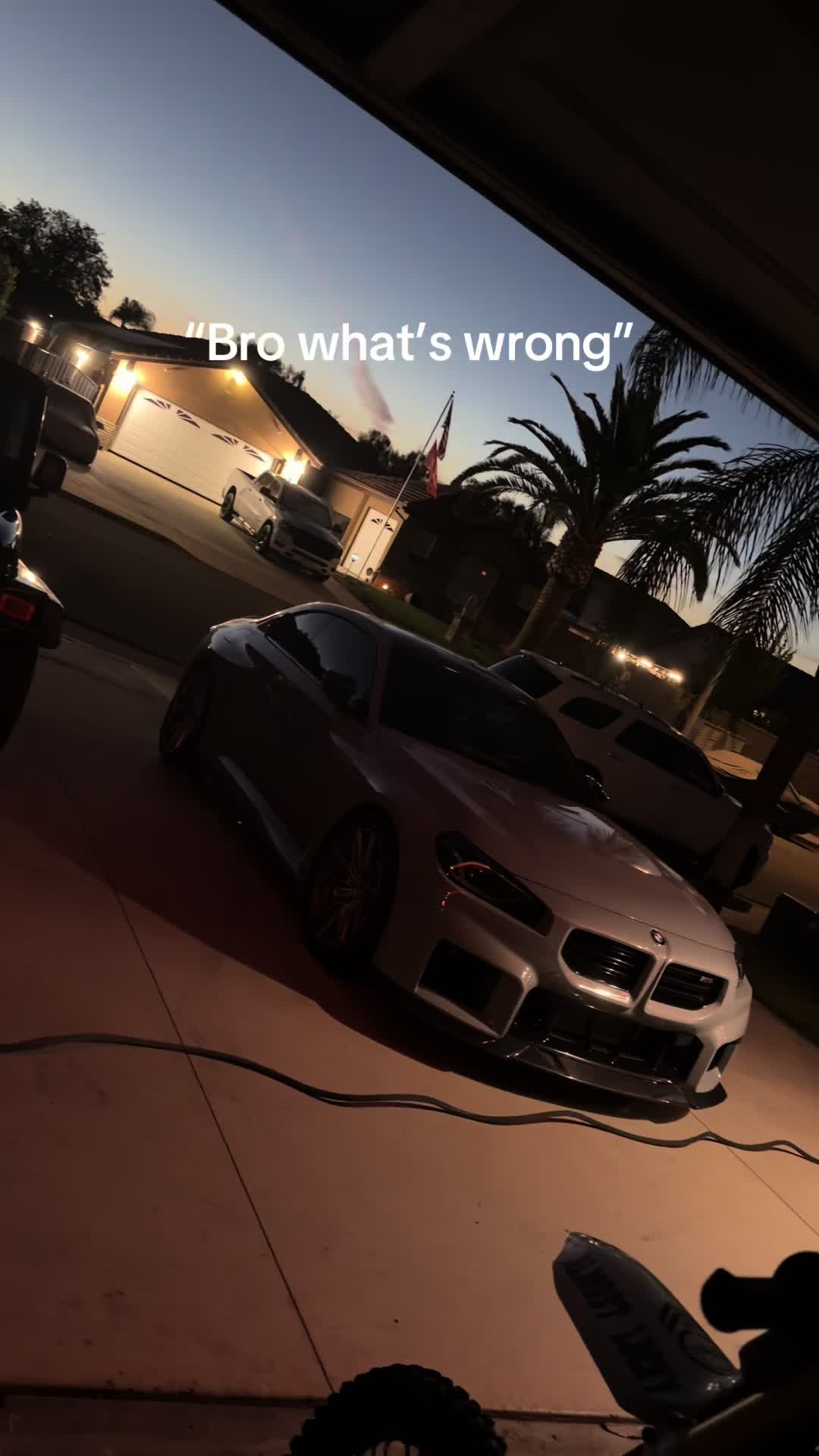 @mia
