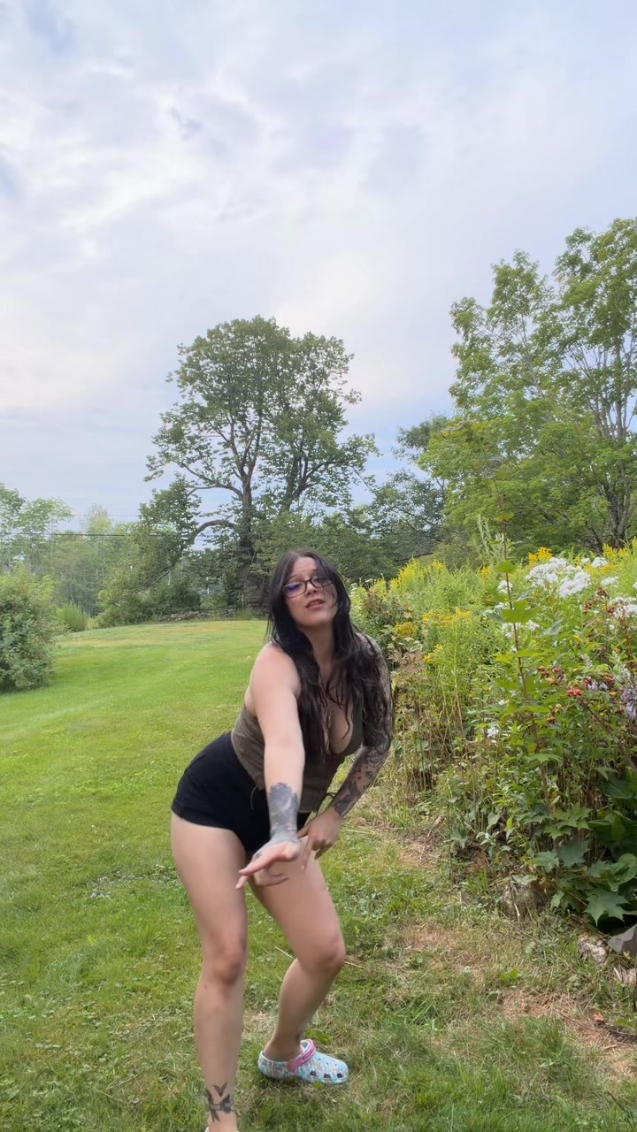 @Cherokeesrosegarden