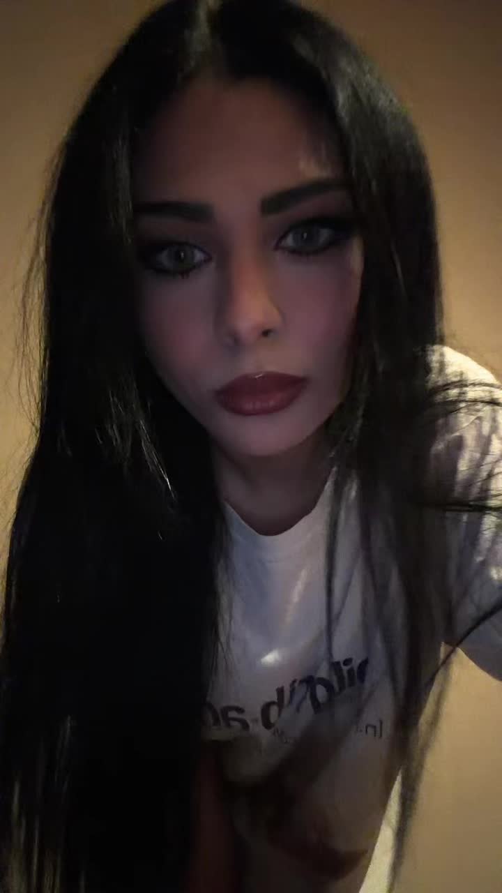 @chez._it