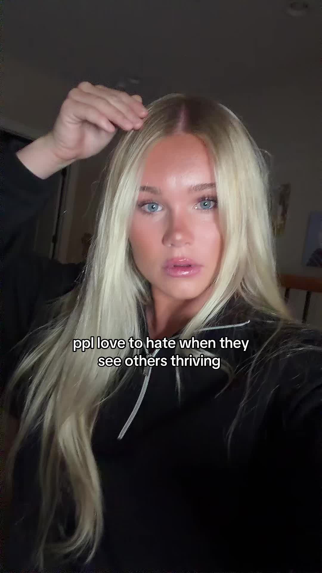 @maddie!!