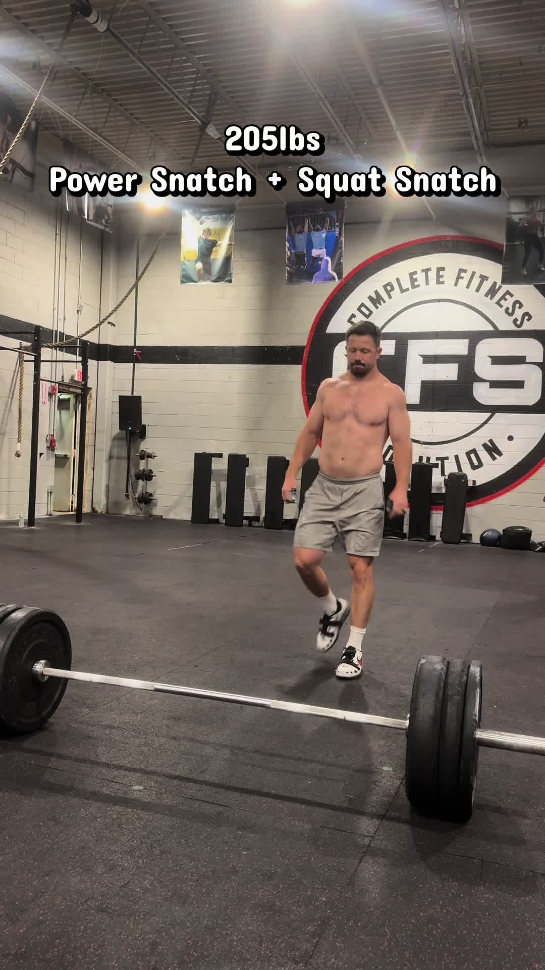 @Corey Lunney