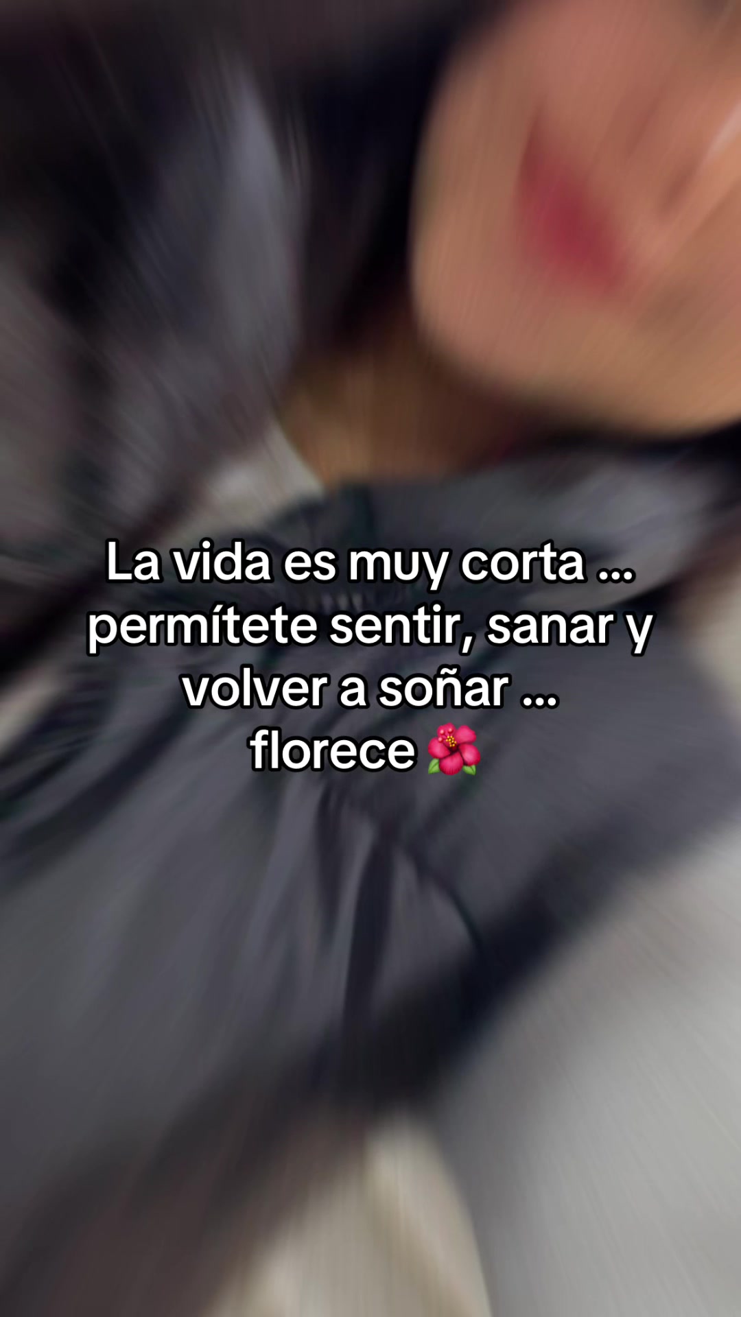 @Lu Henao