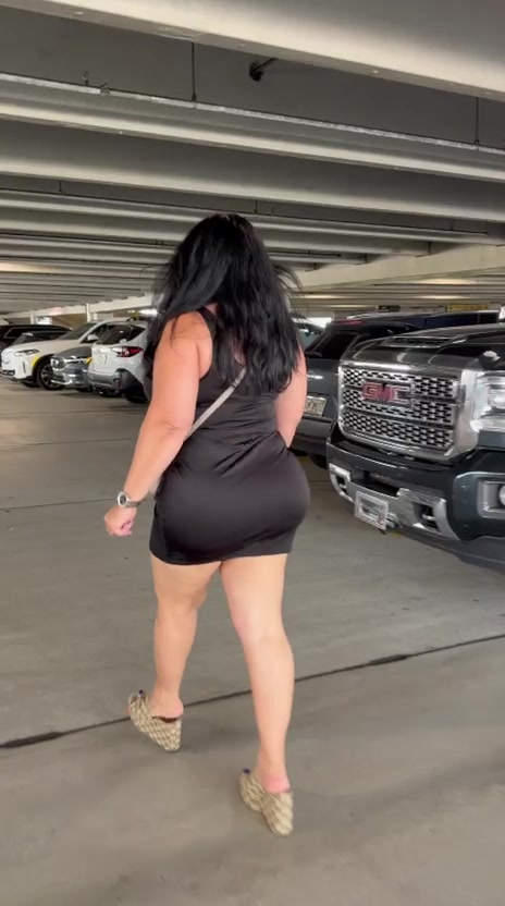 @mabeldemi