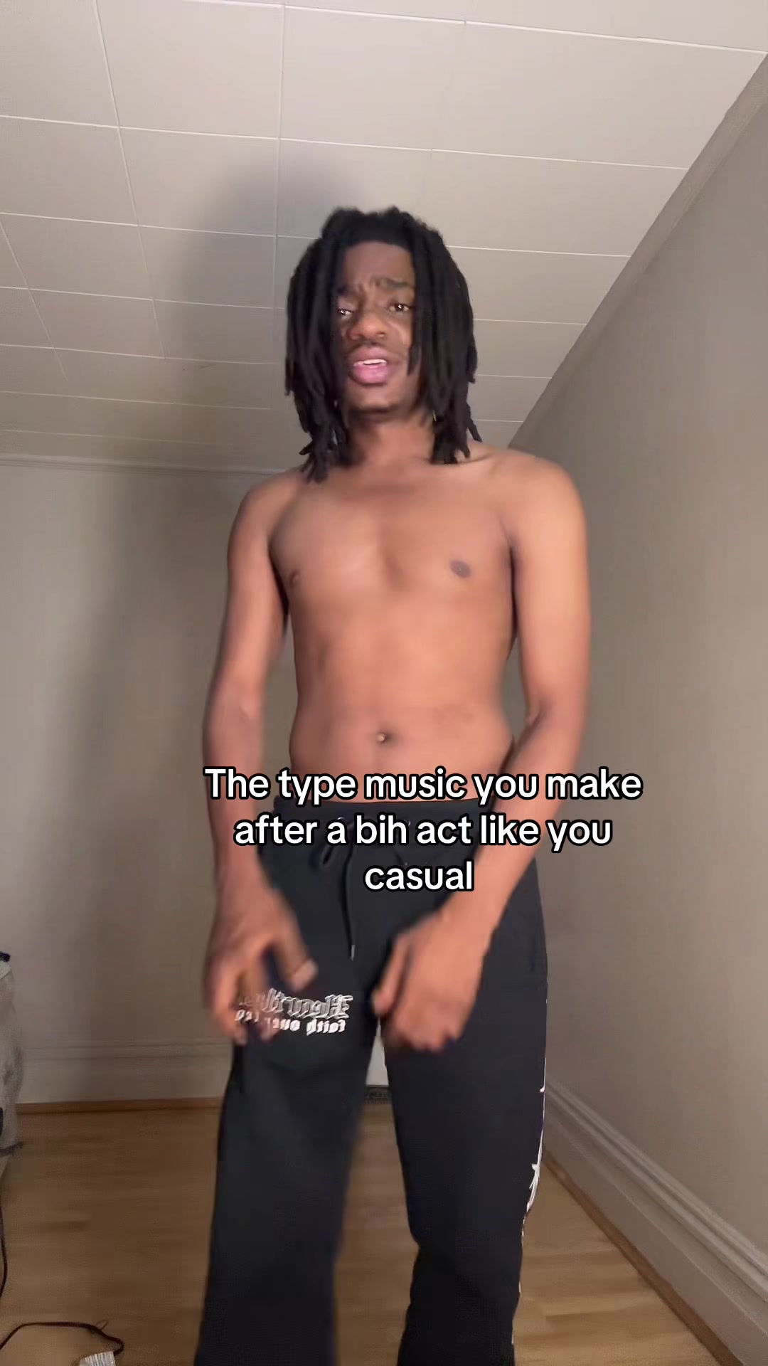 @Free Slapz 👋🏾