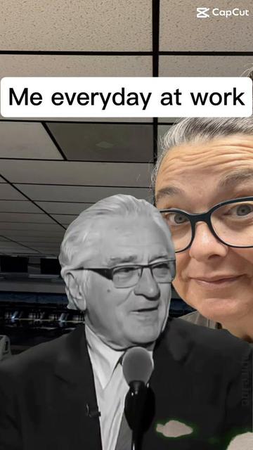 @💜🖤Just SheilaFunQueen🤏🤏🤏