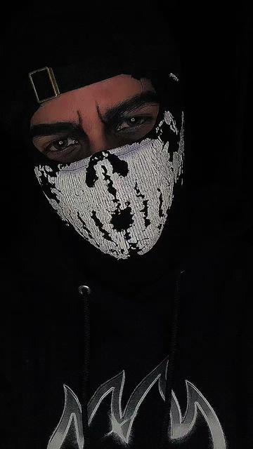 @𝖢𝖲：𝖯𝗂𝗉𝗌𝗊𝗎𝖾𝖺𝗄
