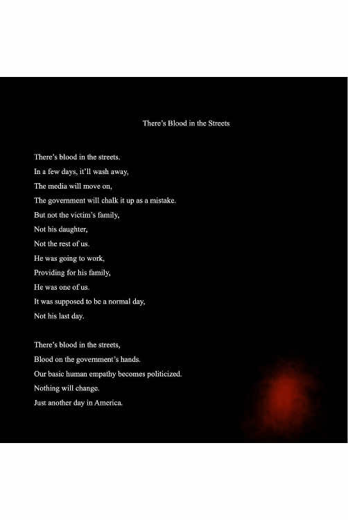 @Lindsey Dreamer