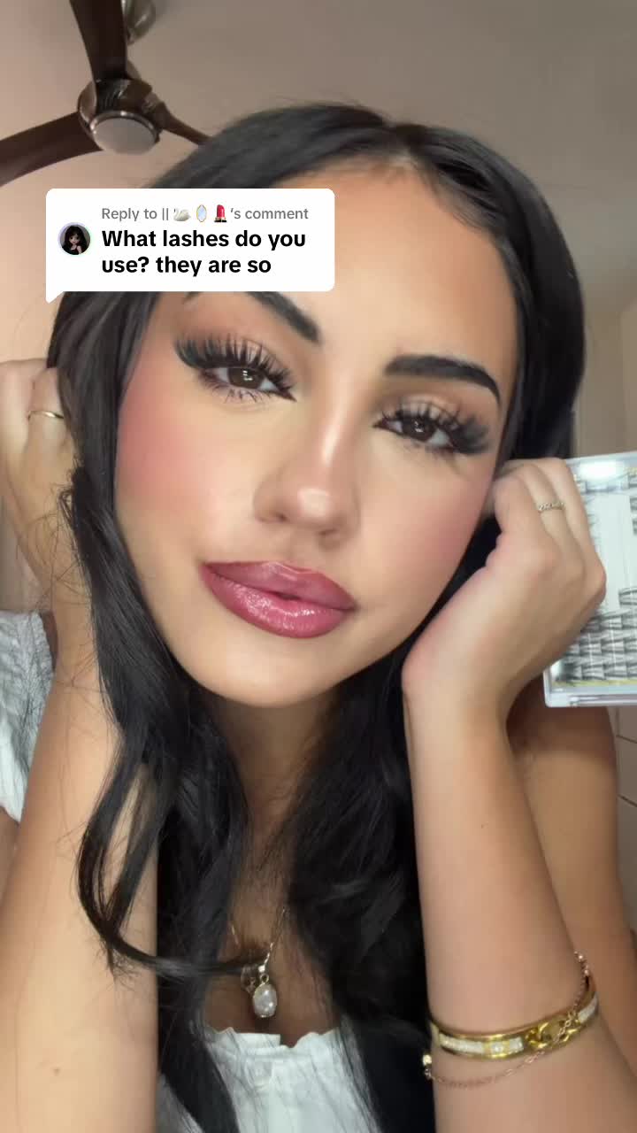 @Averie Roberts🎀