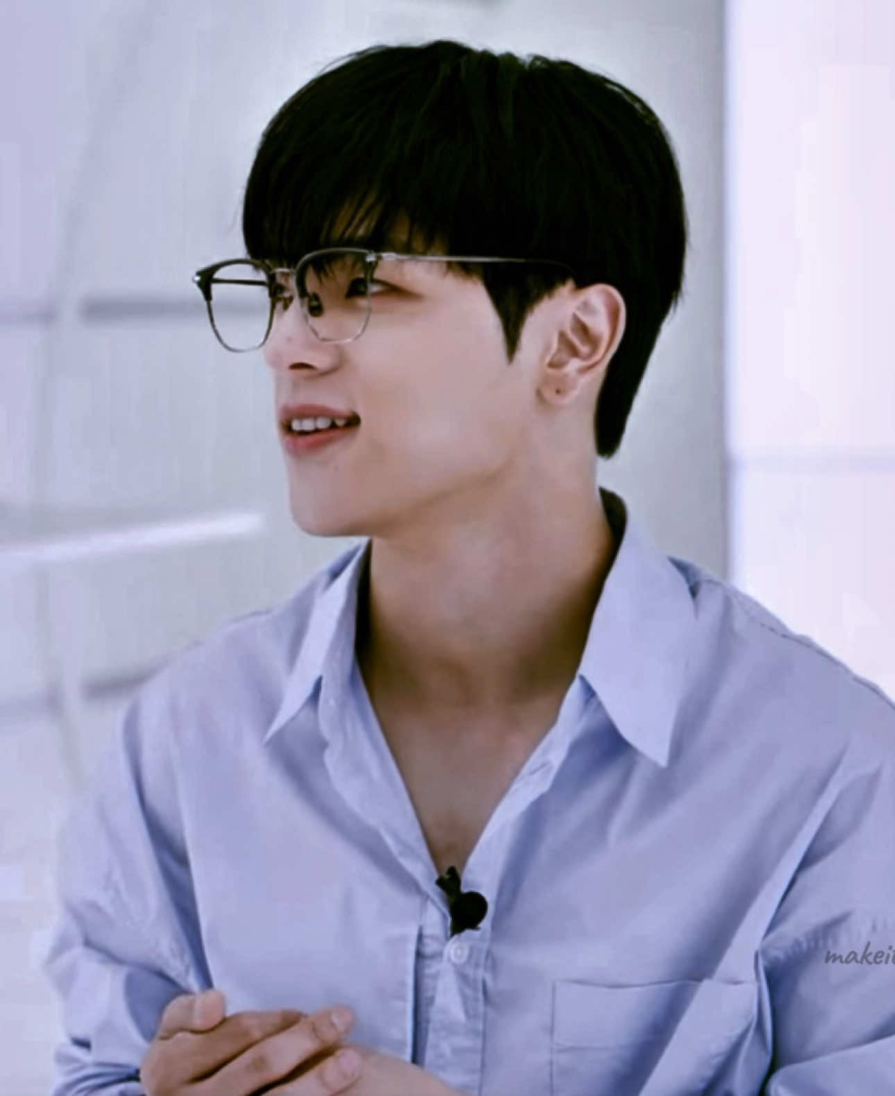 @makeitwayv