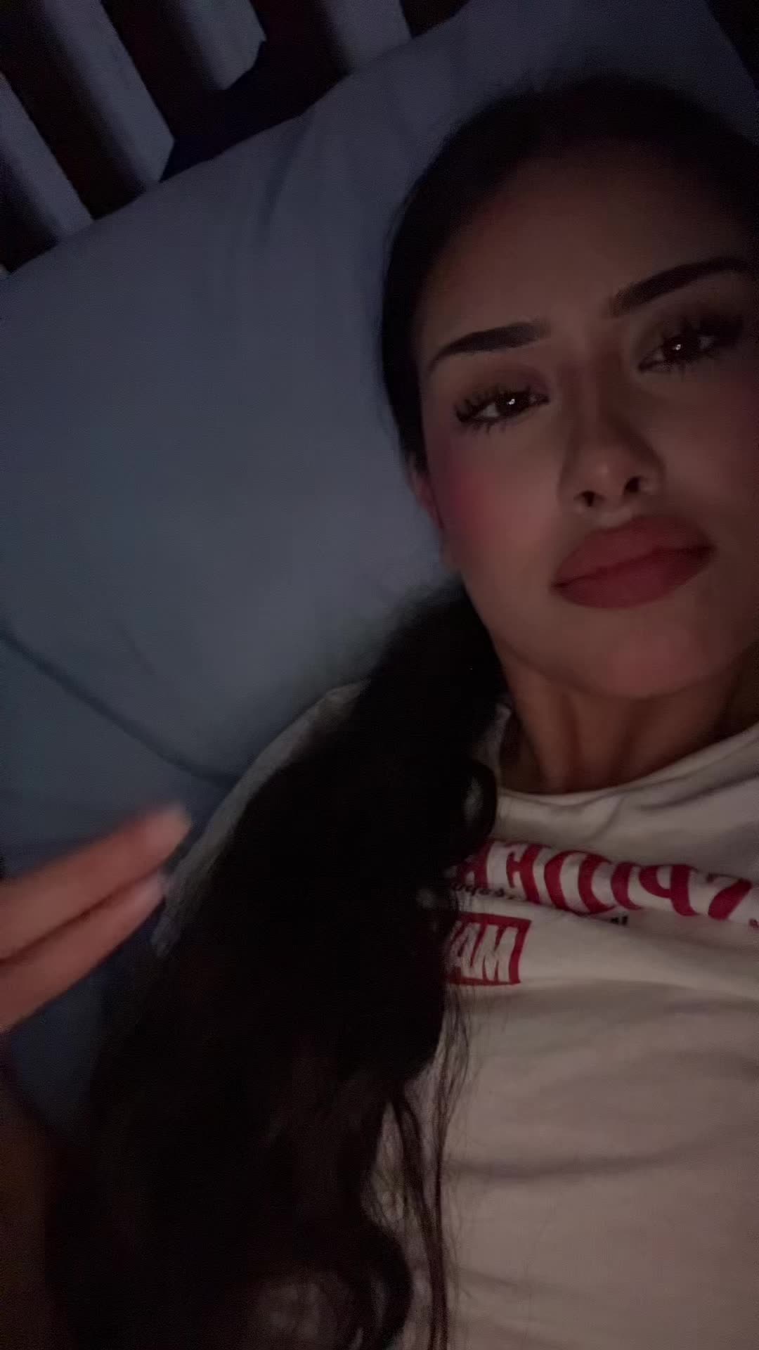@jadedeec