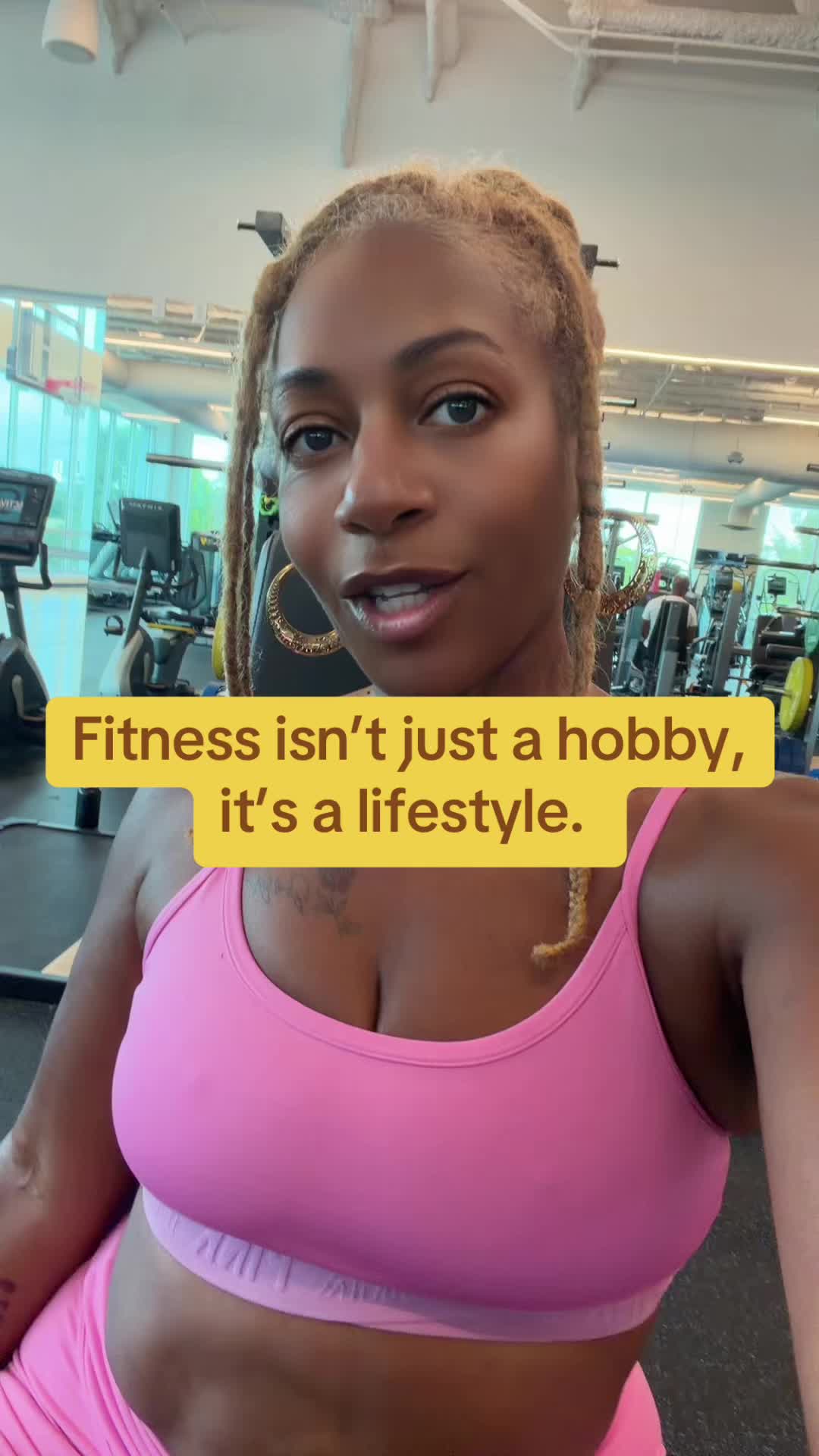 @MzJackson