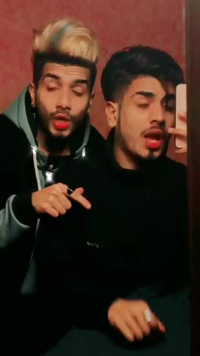 @_princebehl_99
