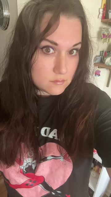 @Gina Marie L