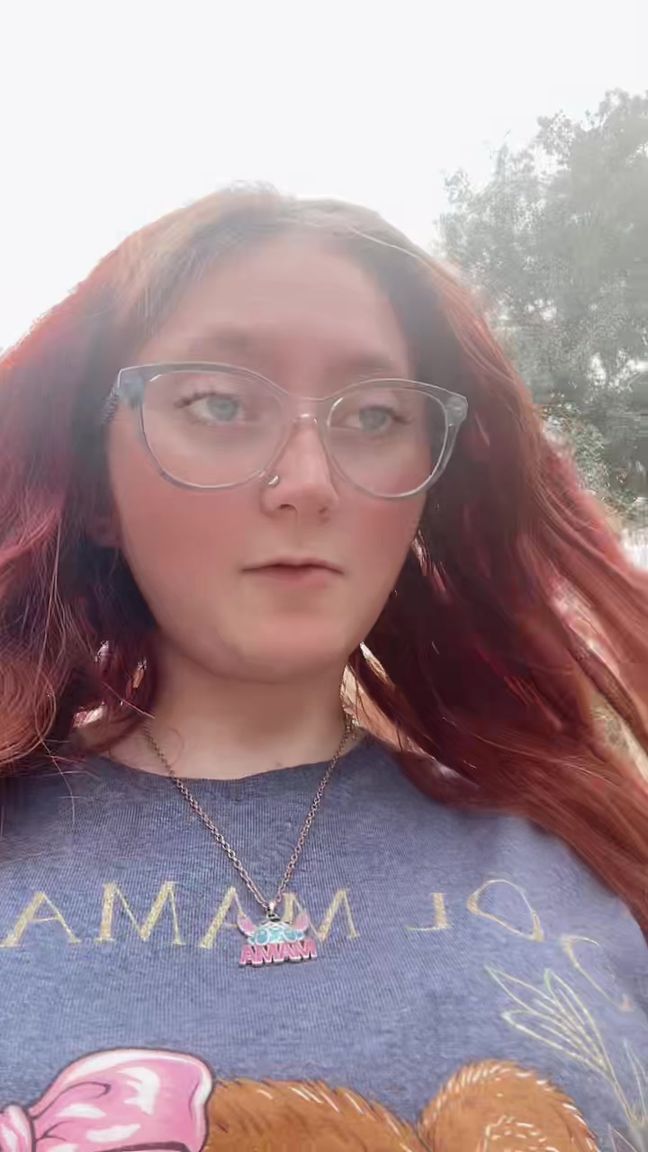 @prettyfaceremi