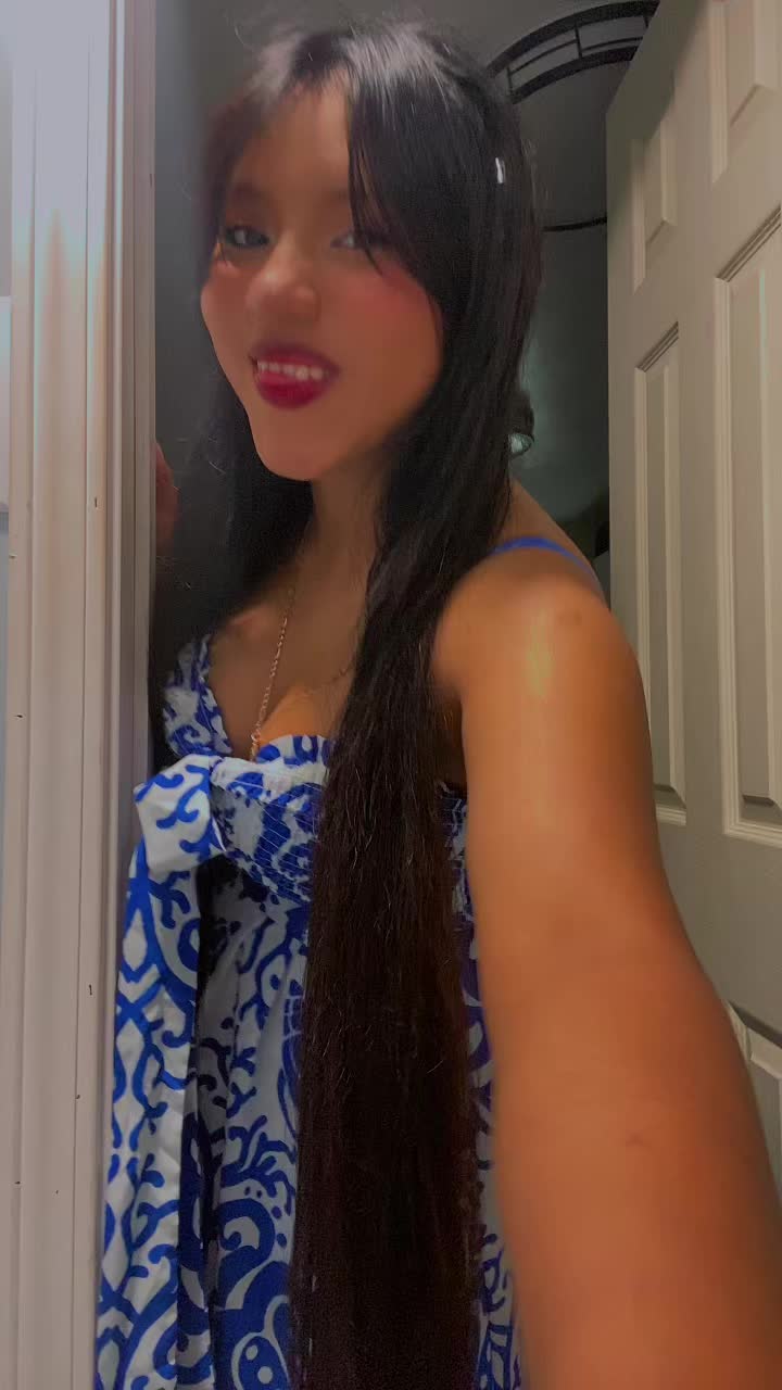 @Mari Ramírez 🦁🇬🇹