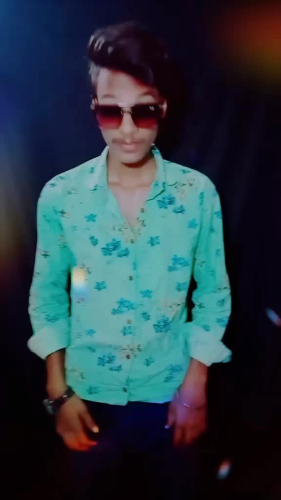 @official subash
