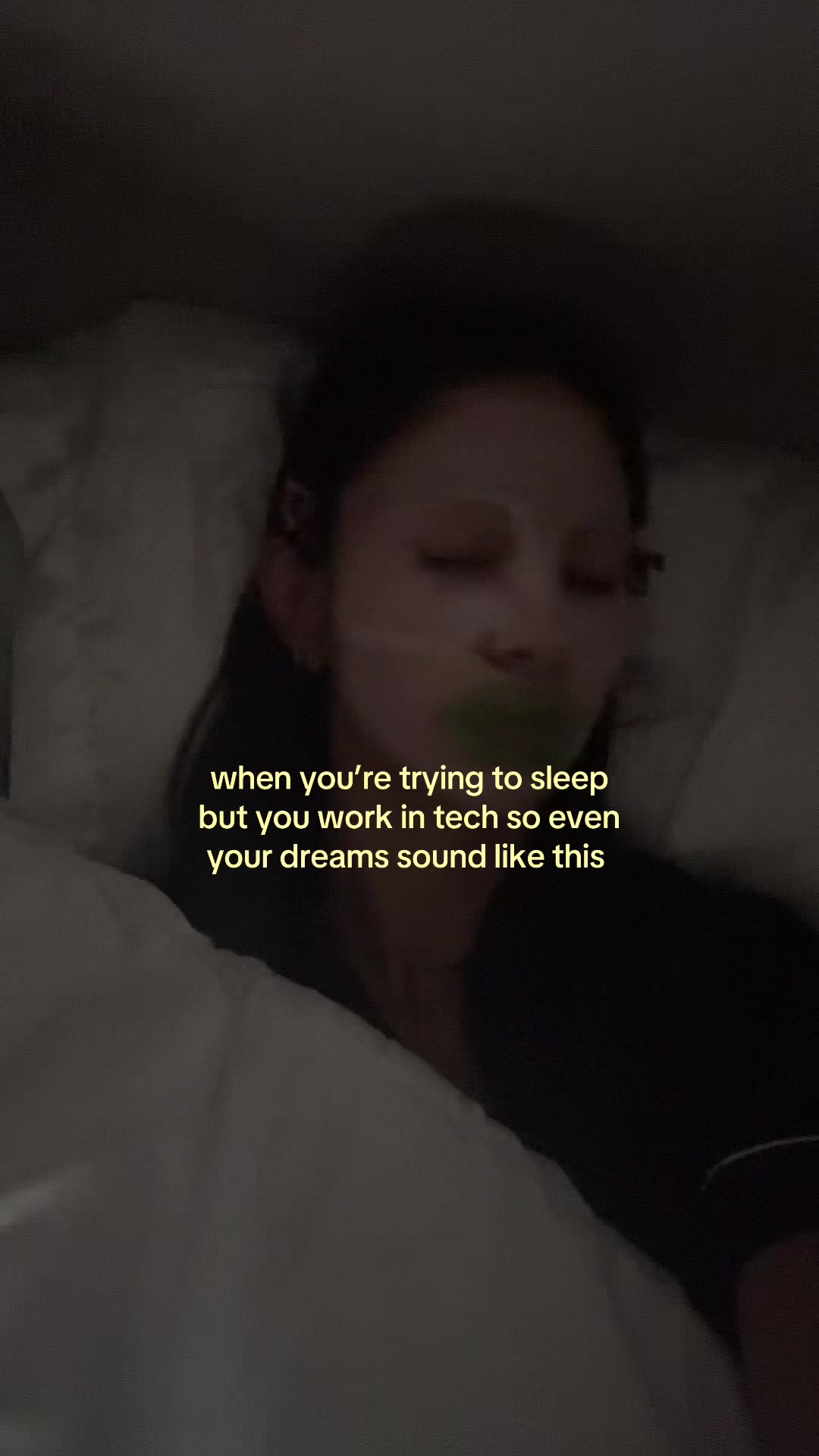 @yourtechgirlysam