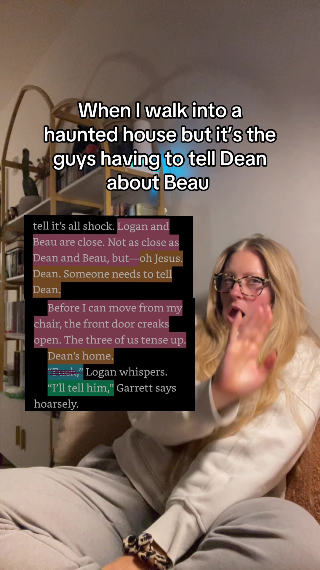 @brynbookish