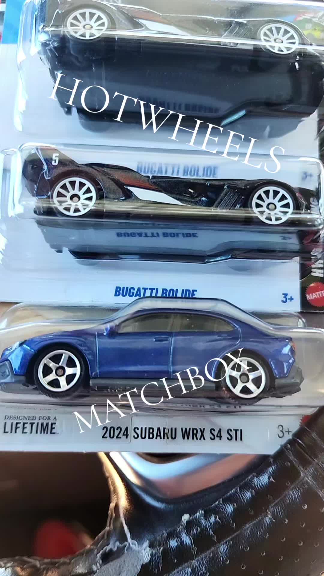 @$LOAN