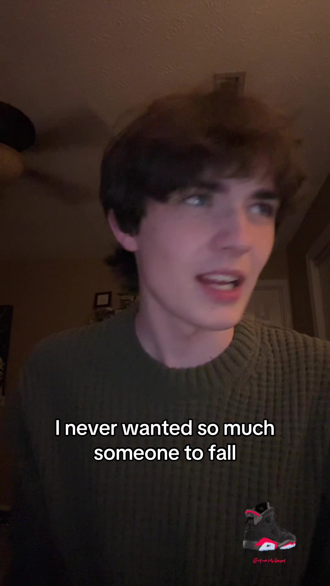 @Griffin